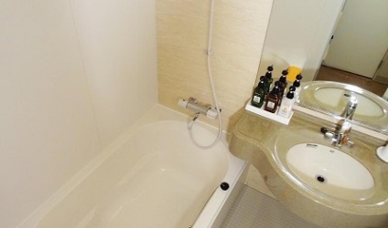 Family Lodge Hatagoya Hakone Sengokuhara Экстерьер фото